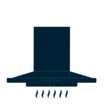Chimney