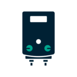 Geyser